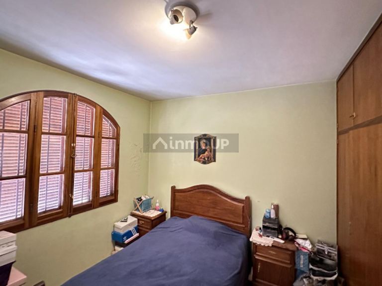 Casa en Venta en Santa Lucia, San Juan - USD 160.000 | Inmoup - 11