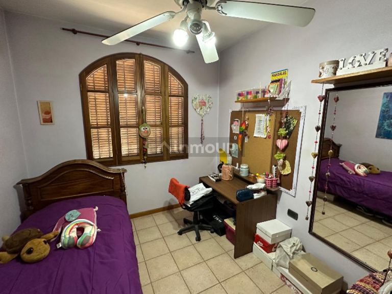 Casa en Venta en Santa Lucia, San Juan - USD 160.000 | Inmoup - 13