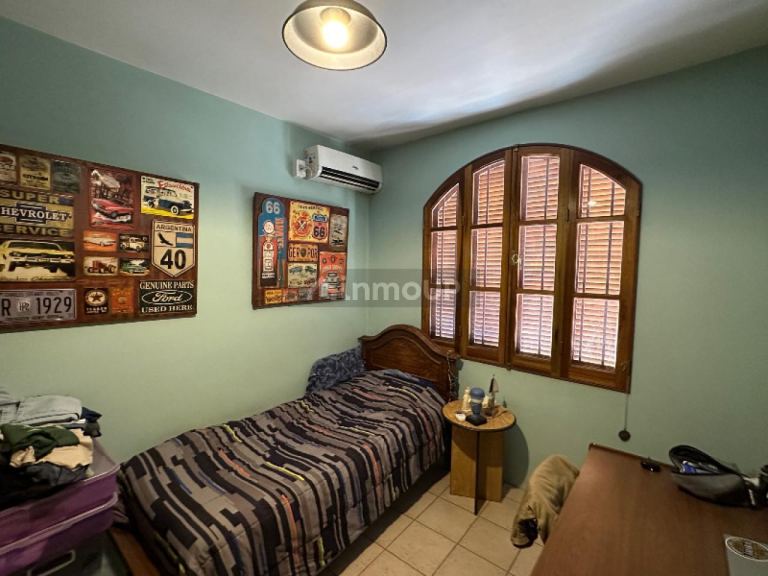 Casa en Venta en Santa Lucia, San Juan - USD 160.000 | Inmoup - 10