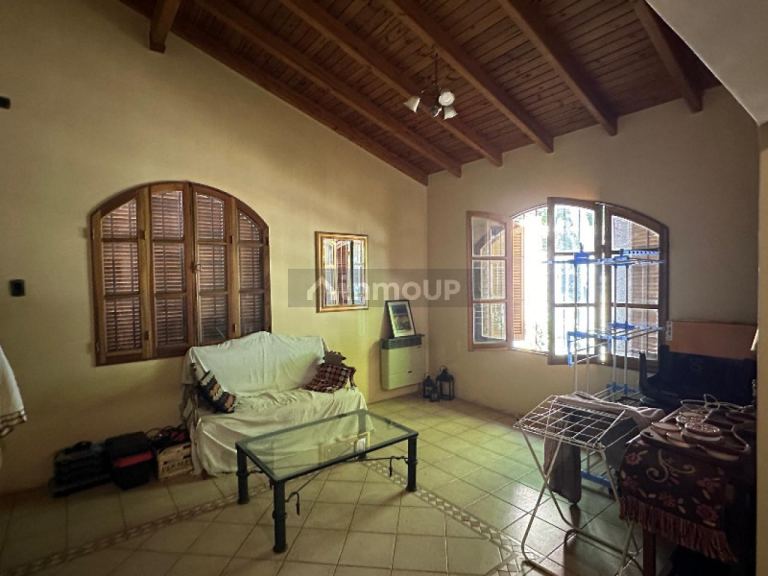 Casa en Venta en Santa Lucia, San Juan - USD 160.000 | Inmoup - 7