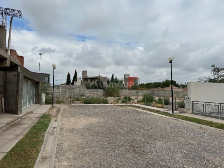 Lote en Venta en Rivadavia, San Juan
