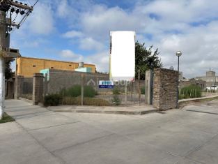 Rivadavia SanTa MAria de Oro 730 Norte