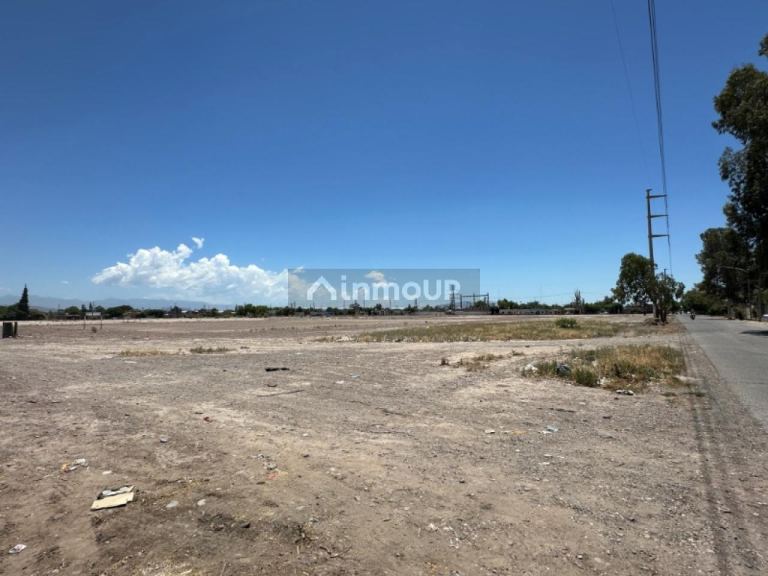 Lote en Venta en Capital, San Juan - USD 17.000 | Inmoup - 6