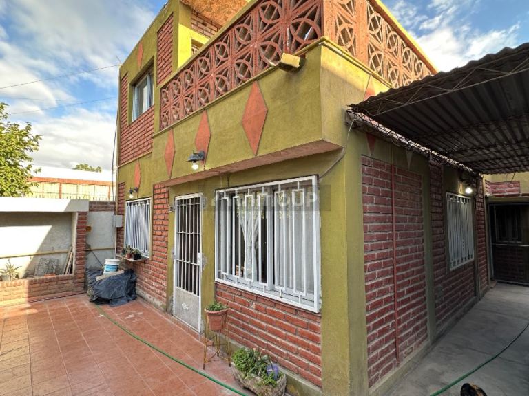 Casa en Venta en Capital, San Juan