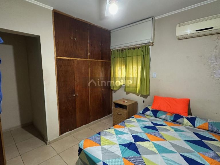 Casa en Venta en Capital, San Juan