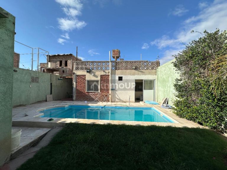 Casa en Venta en Capital, San Juan