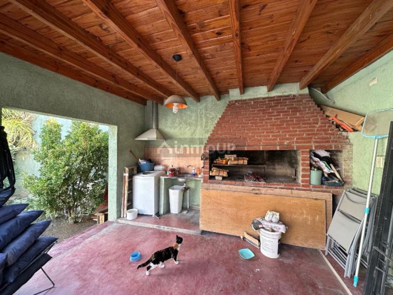 Casa en Venta en Capital, San Juan