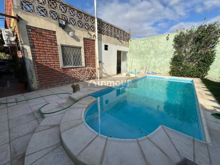 Casa en Venta en Capital, San Juan