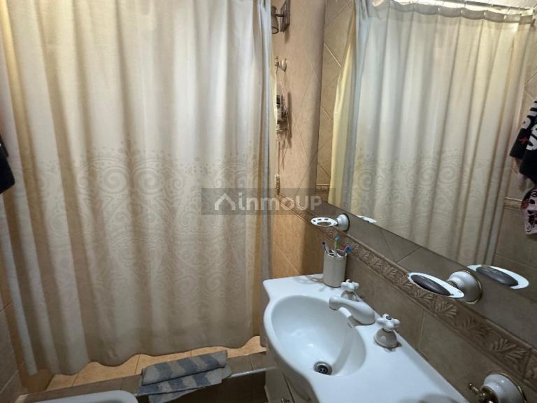 Casa en Venta en Capital, San Juan