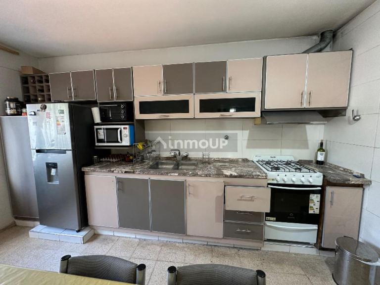 Casa en Venta en Capital, San Juan