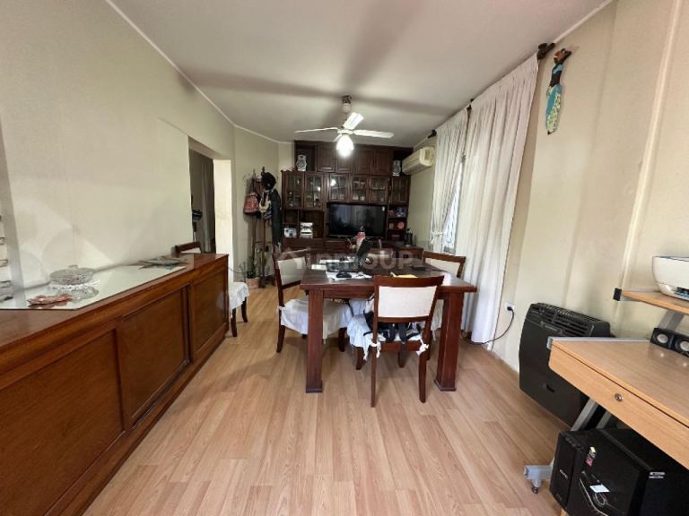 Casa en Venta en Capital, San Juan