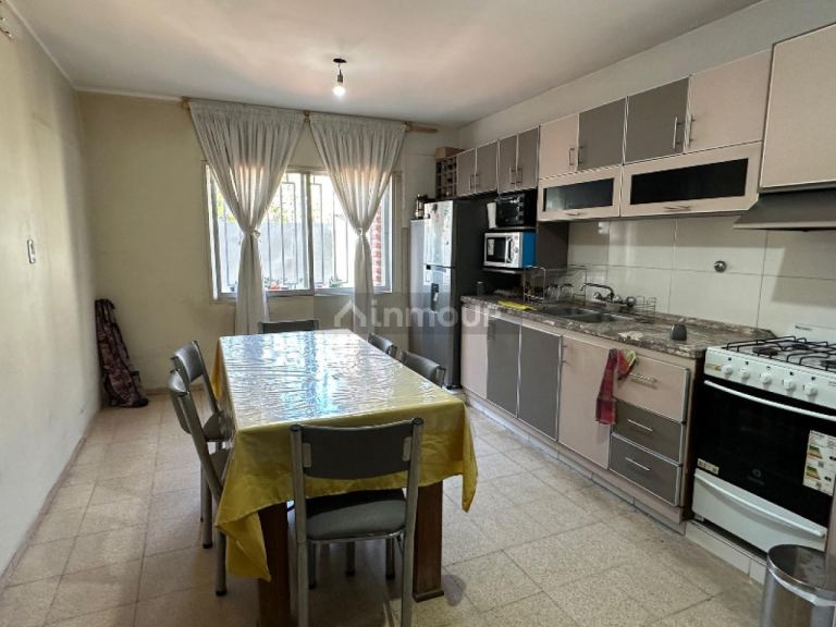 Casa en Venta en Capital, San Juan