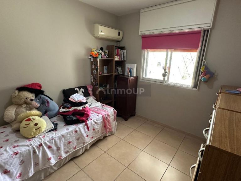 Casa en Venta en Capital, San Juan