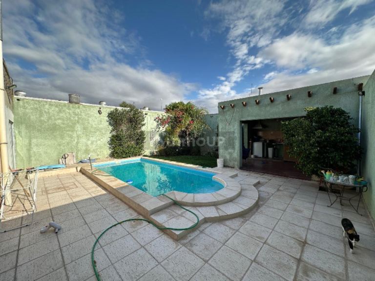 Casa en Venta en Capital, San Juan