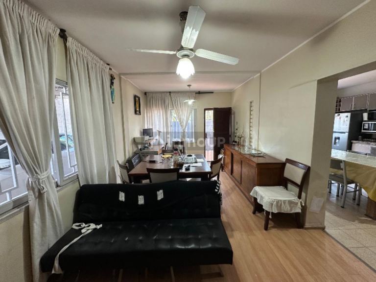 Casa en Venta en Capital, San Juan