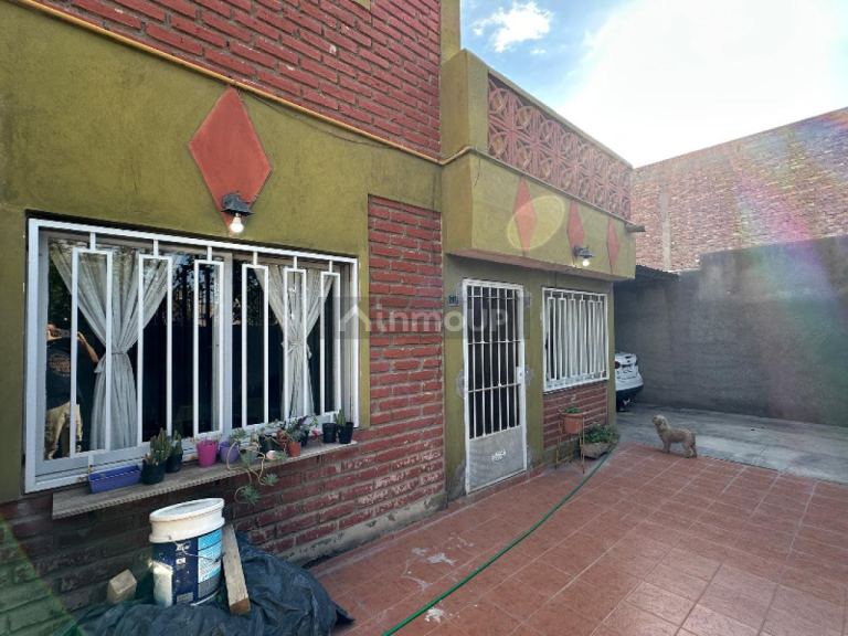 Casa en Venta en Capital, San Juan