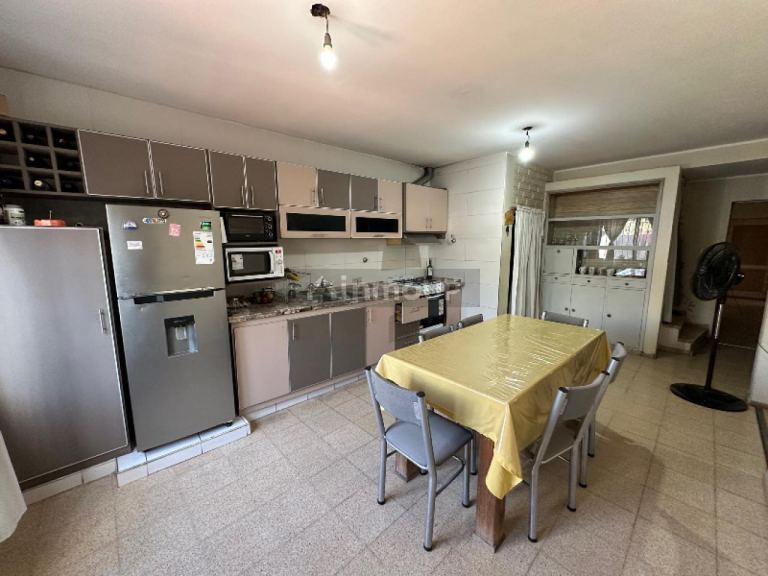 Casa en Venta en Capital, San Juan