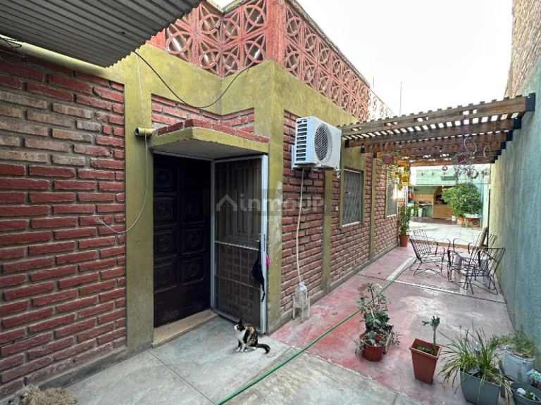 Casa en Venta en Capital, San Juan