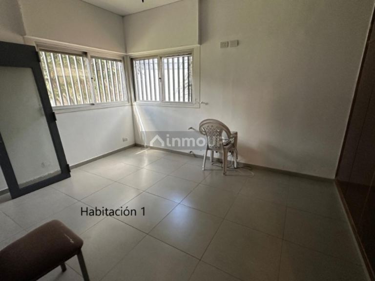 Casa en Alquiler en Capital, San Juan