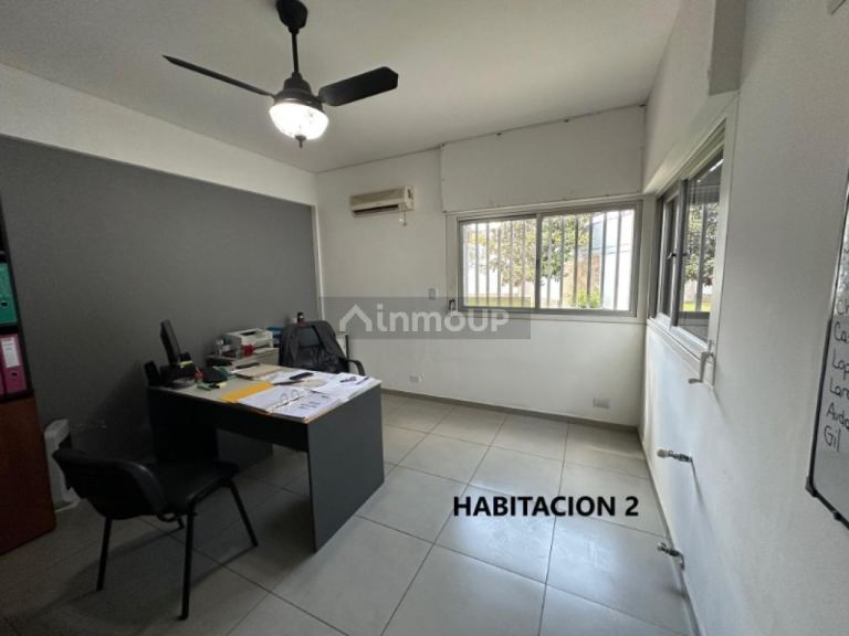 Casa en Alquiler en Capital, San Juan