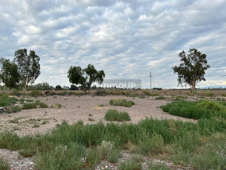 Lote en Alquiler en Capital, San Juan