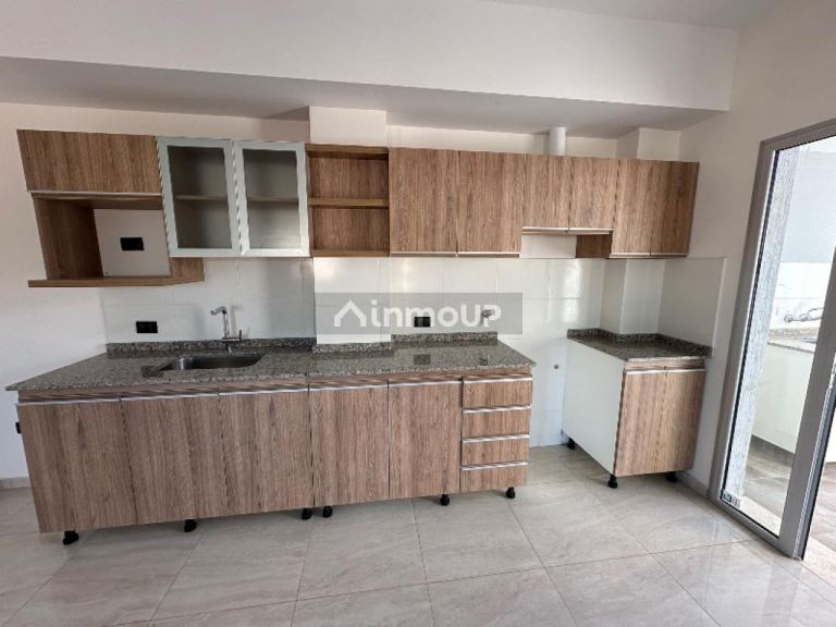 Departamento en Venta en Capital, San Juan