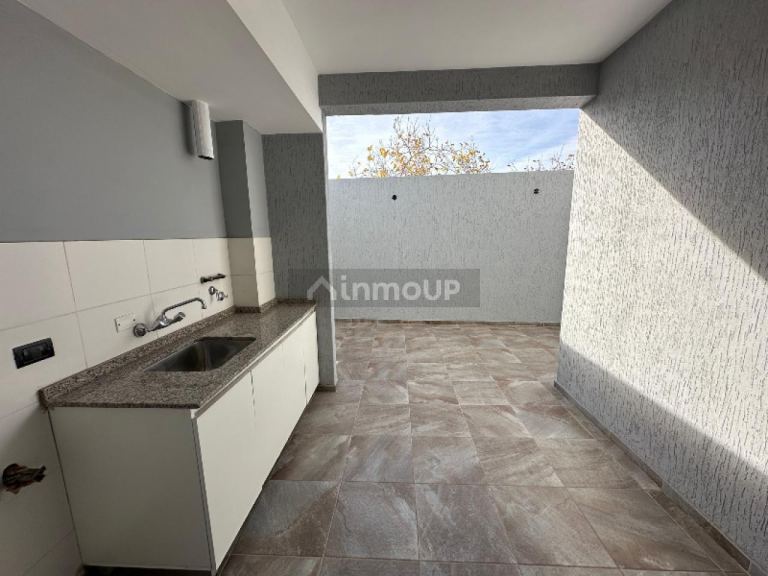 Departamento en Venta en Capital, San Juan