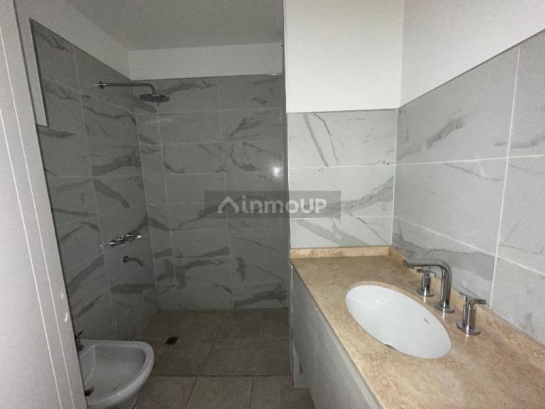 Departamento en Venta en Capital, San Juan