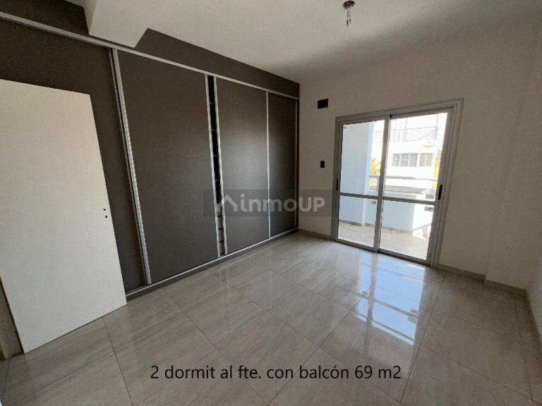 Departamento en Venta en Capital, San Juan