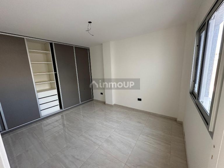 Departamento en Venta en Capital, San Juan