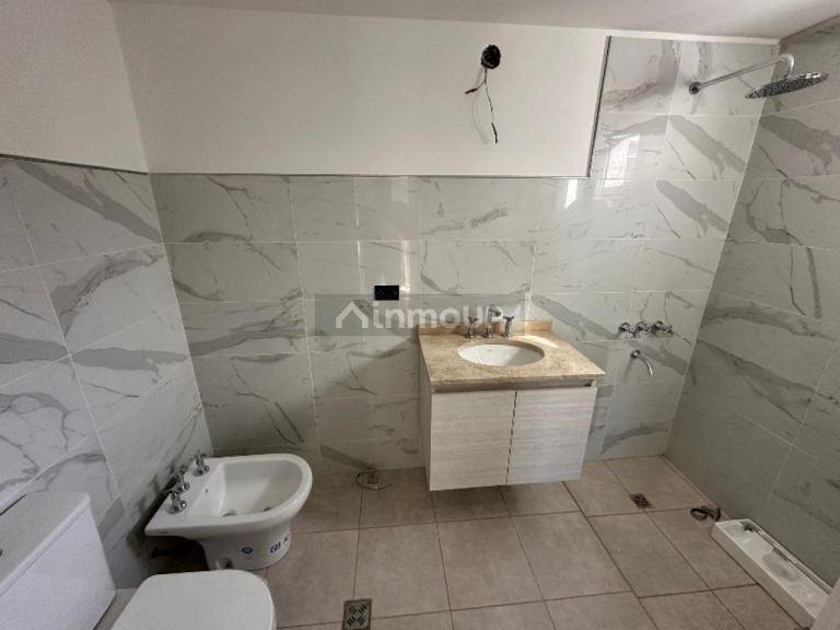 Departamento en Venta en Capital, San Juan
