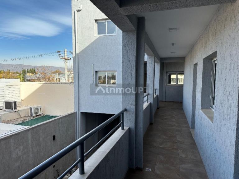 Departamento en Venta en Capital, San Juan