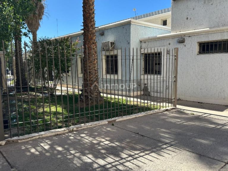 Galpon en Venta en Santa Lucia, San Juan