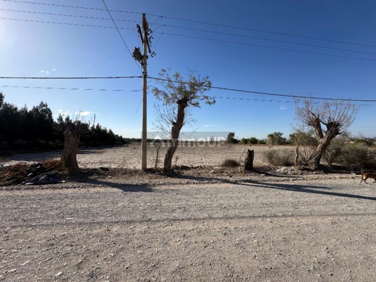 Finca en Venta en Capital, San Juan