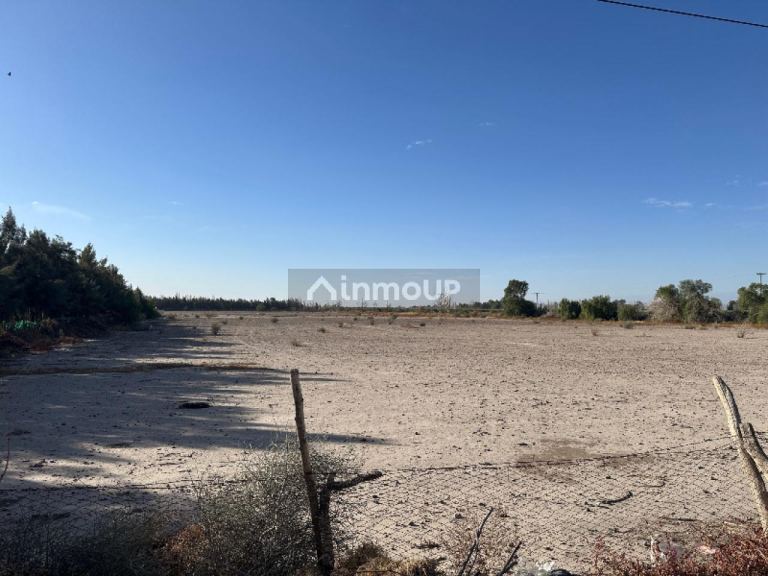 Finca en Venta en Capital, San Juan