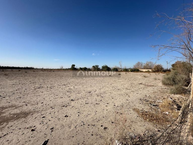 Finca en Venta en Capital, San Juan