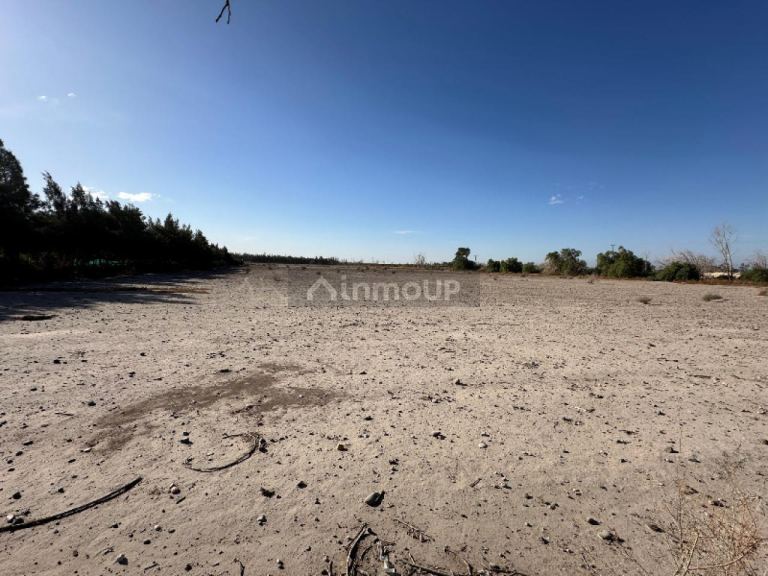 Finca en Venta en Capital, San Juan