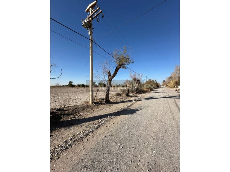 Finca en Venta en Capital, San Juan