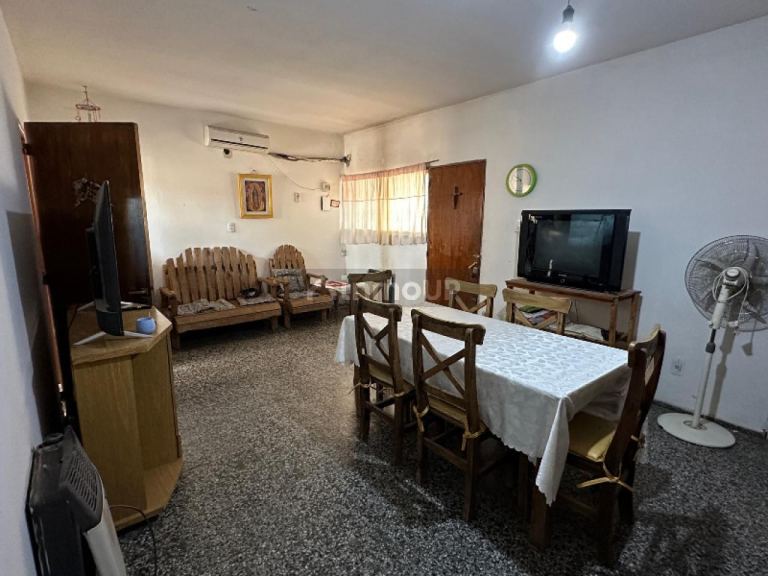 Casa en Venta en Capital, San Juan - USD 65.000 | Inmoup - 8