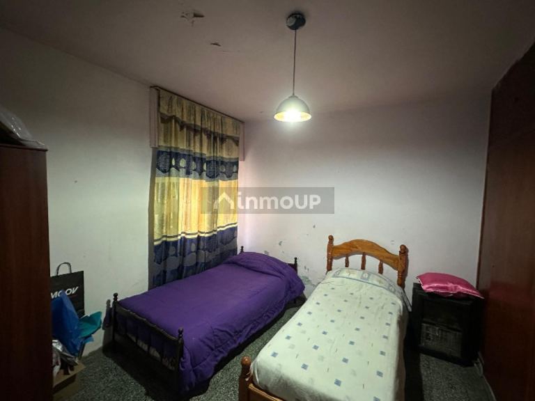 Casa en Venta en Capital, San Juan - USD 65.000 | Inmoup - 6
