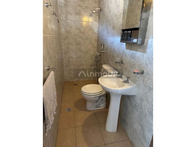 Casa en Venta en Capital, San Juan - USD 65.000 | Inmoup - 11