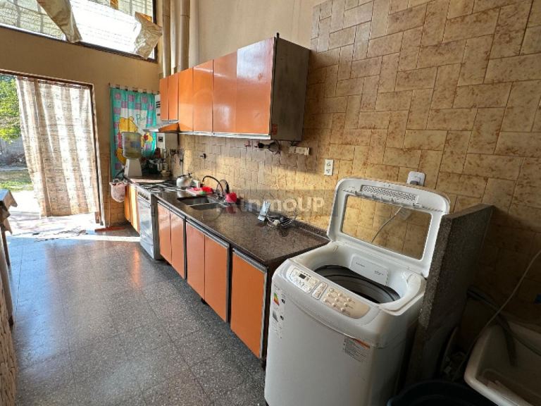 Casa en Venta en Capital, San Juan - USD 65.000 | Inmoup - 9