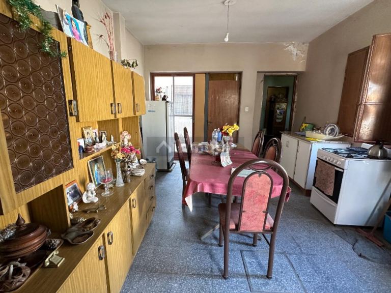 Casa en Venta en Capital, San Juan - USD 65.000 | Inmoup - 12