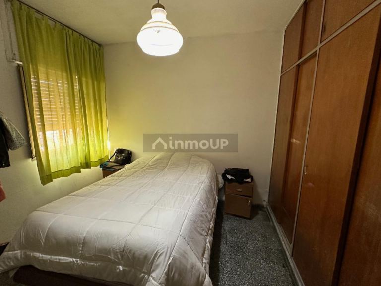 Casa en Venta en Capital, San Juan - USD 65.000 | Inmoup - 7
