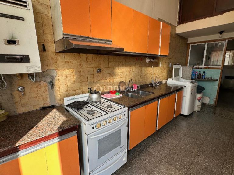 Casa en Venta en Capital, San Juan - USD 65.000 | Inmoup - 10