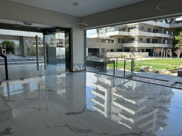 Departamento en Venta en Capital, San Juan - USD 225.000 | Inmoup - 9