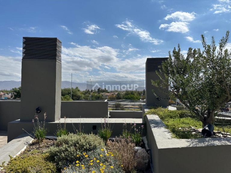Departamento en Venta en Capital, San Juan - USD 225.000 | Inmoup - 12