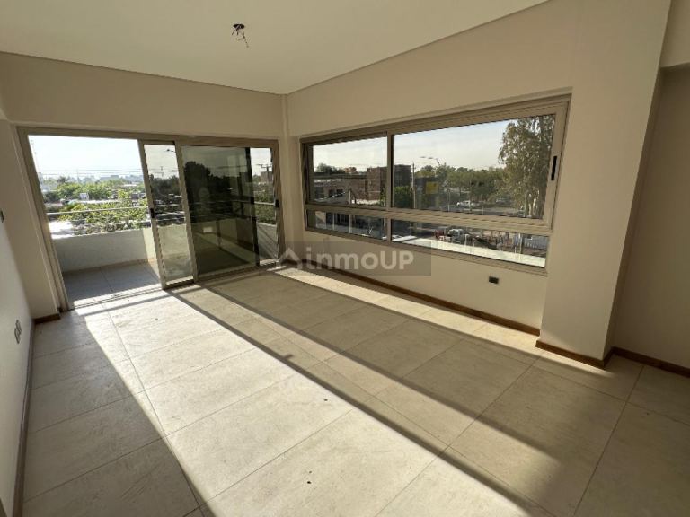 Departamento en Venta en Capital, San Juan - USD 225.000 | Inmoup - 7