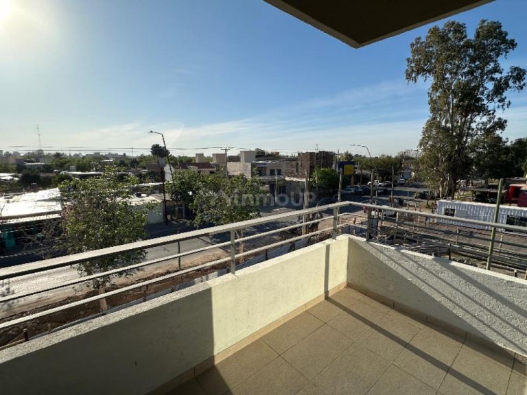 Departamento en Venta en Capital, San Juan - USD 225.000 | Inmoup - 13