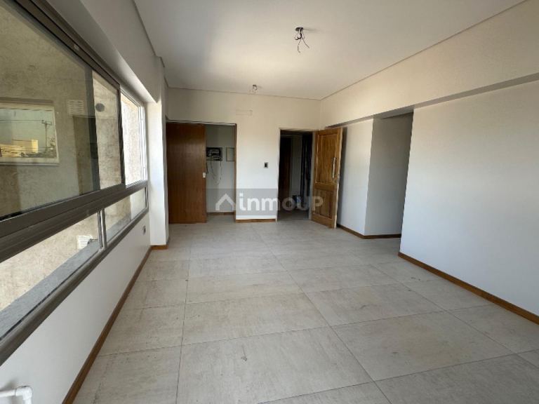 Departamento en Venta en Capital, San Juan - USD 225.000 | Inmoup - 8